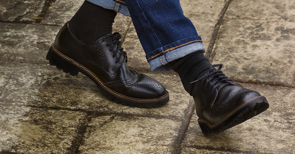 Ad by tomboytoes.com