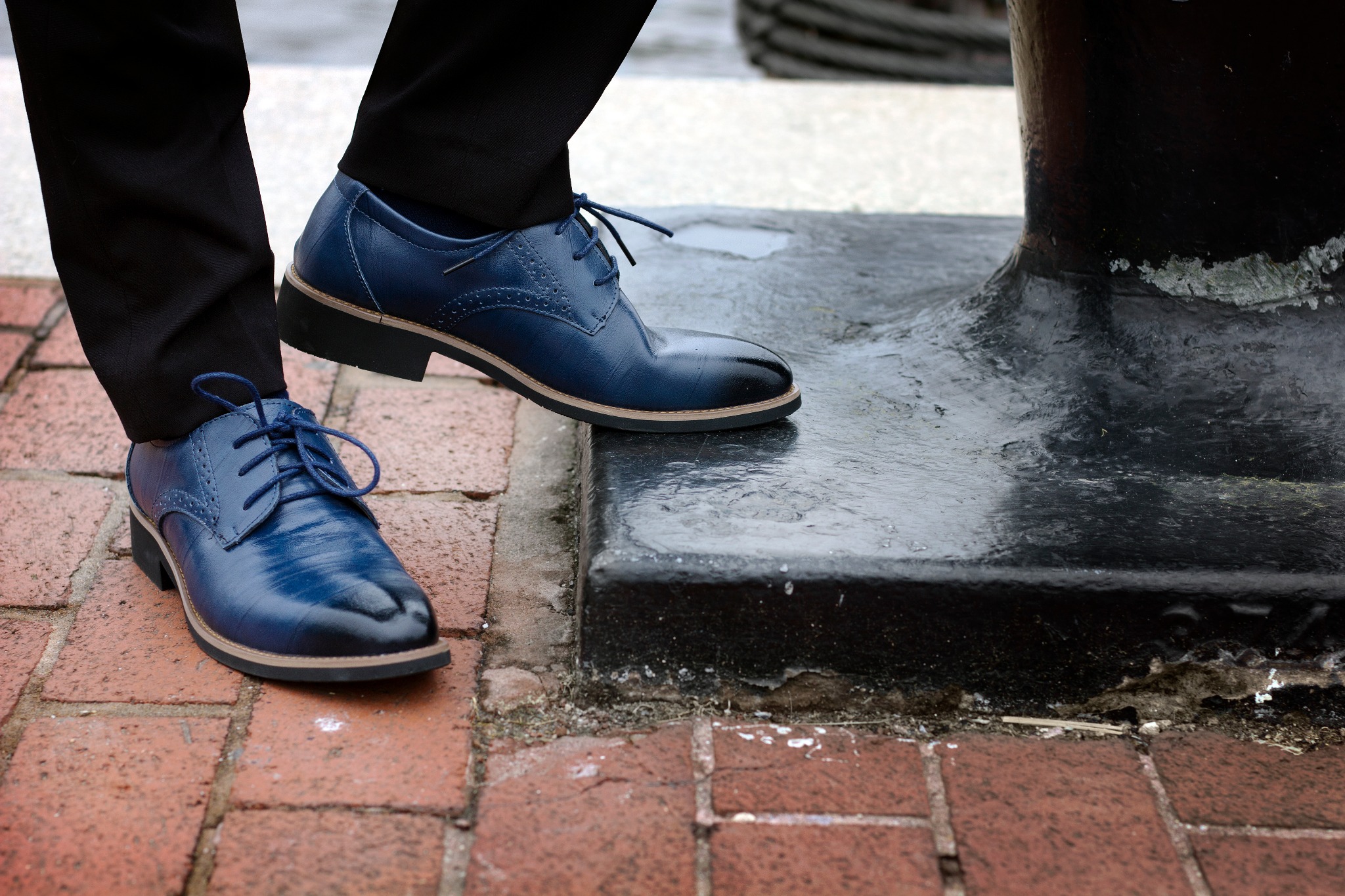 Ad by tomboytoes.com
