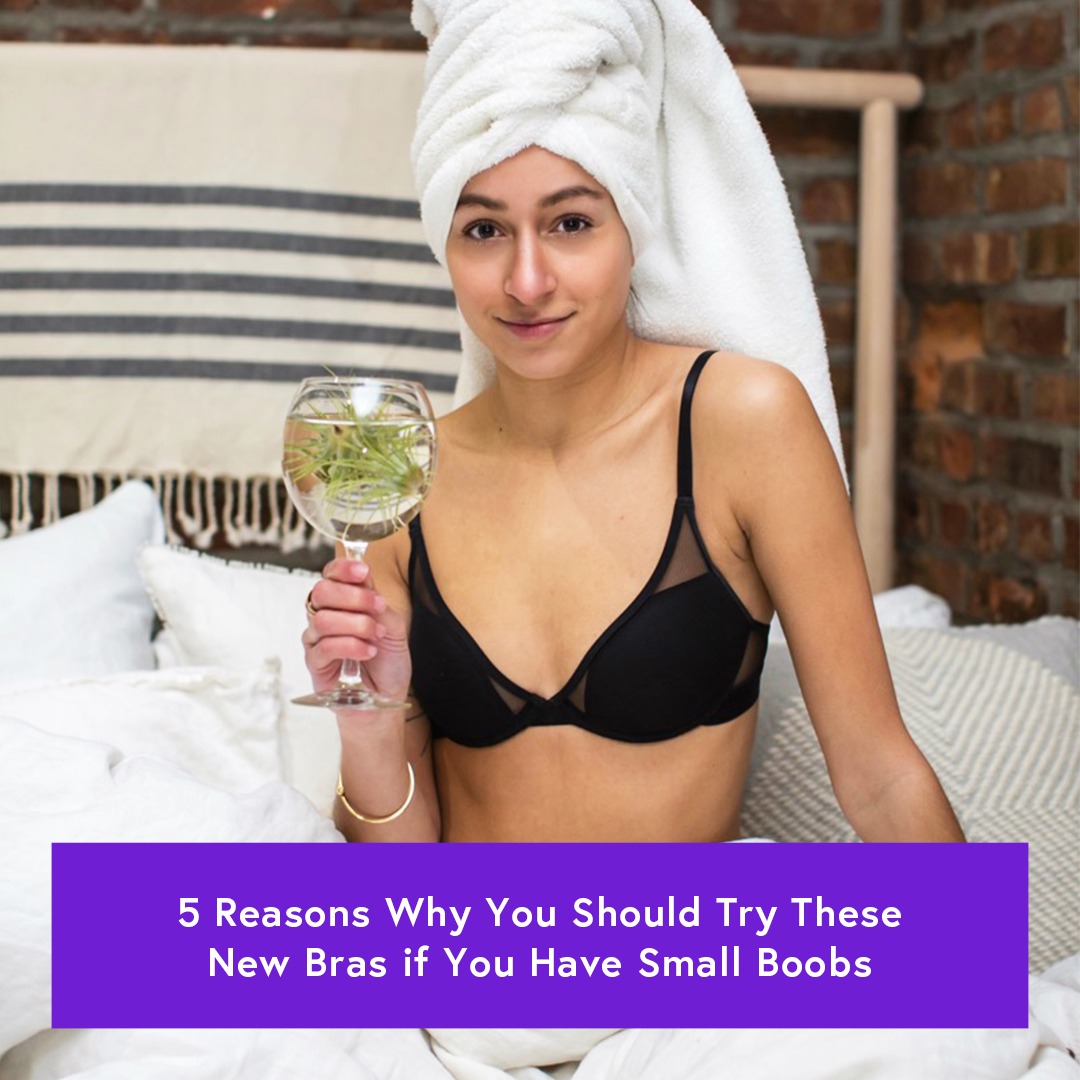 Ad by wearpepper.com