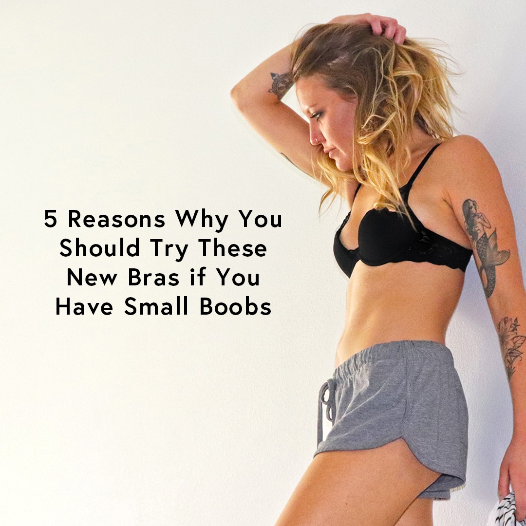 Ad by wearpepper.com