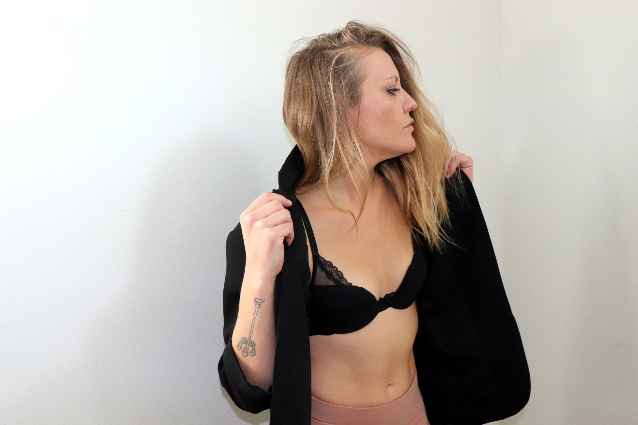 Ad by wearpepper.com