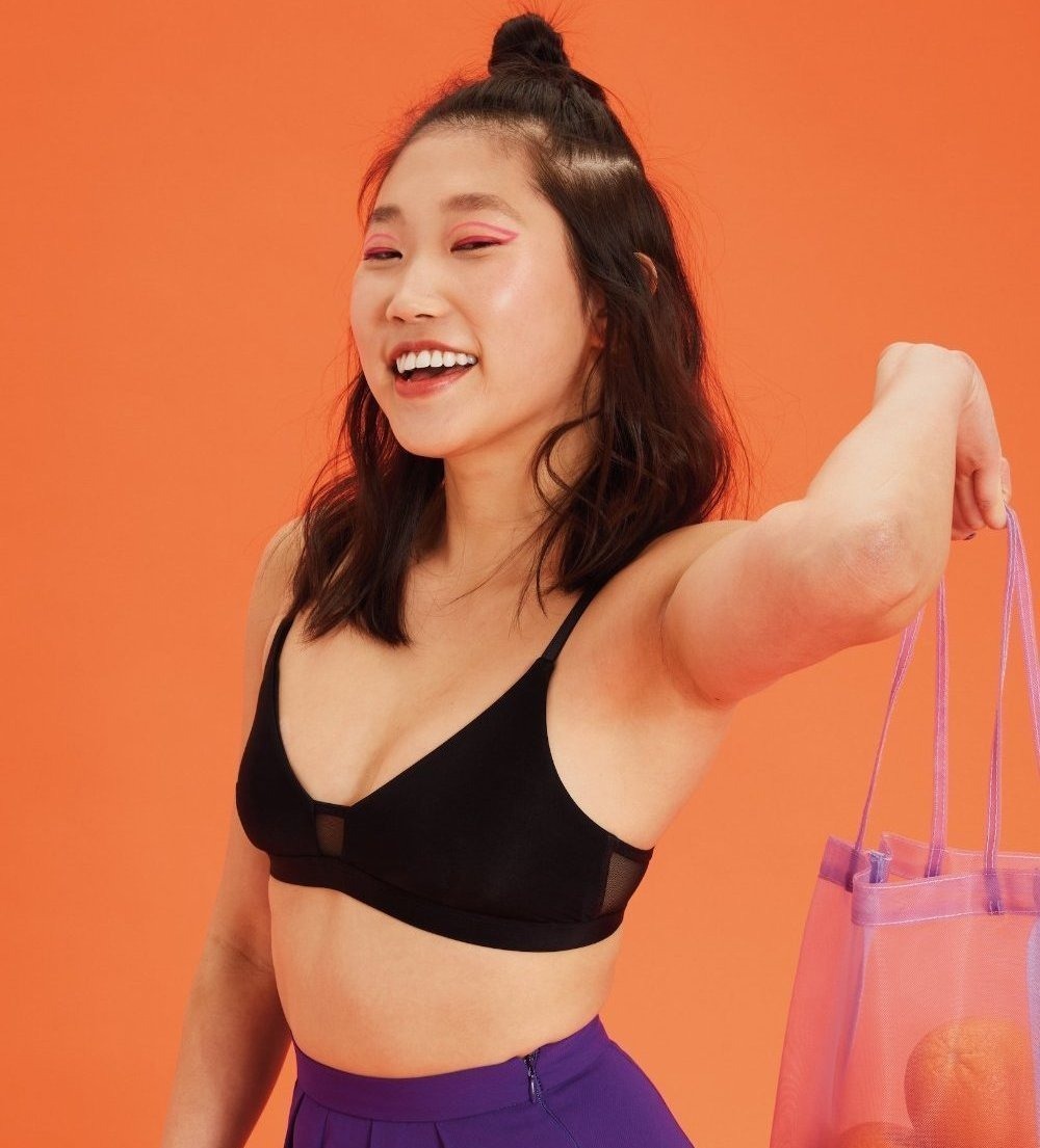 Ad by wearpepper.com