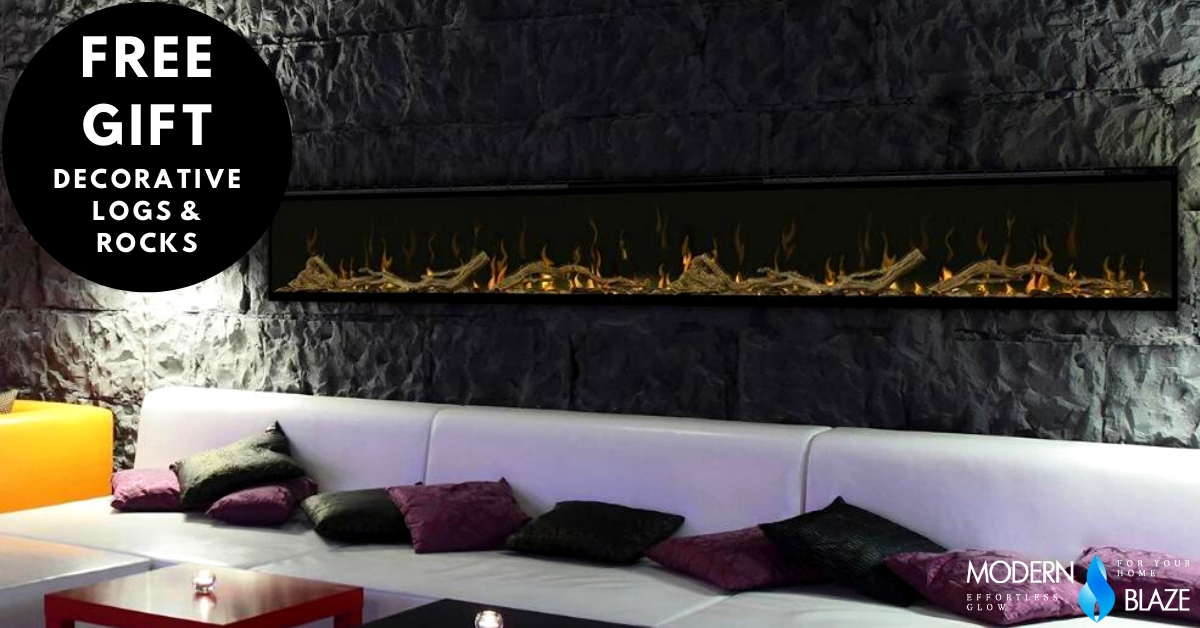 Ad by modernblaze.com