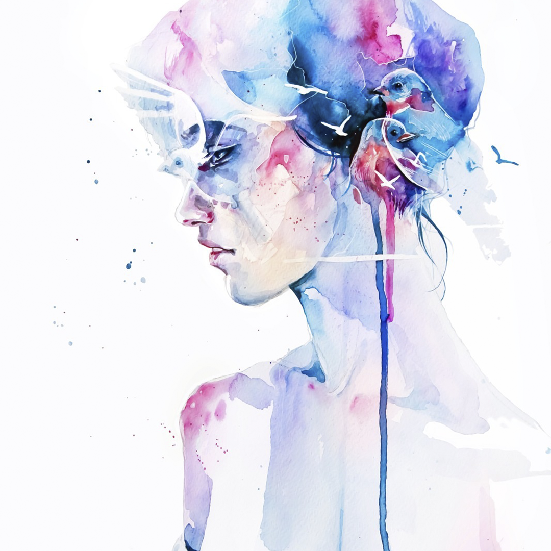 Ad by eyesonwalls.com