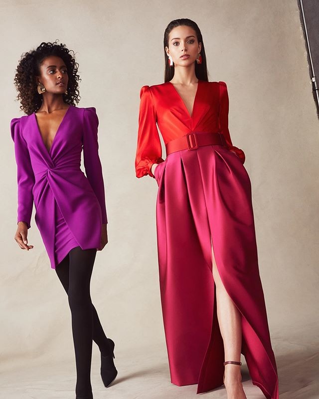 Ad by sachinandbabi.com