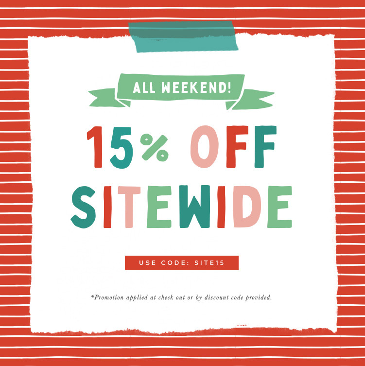 Ad by finnandemma.com