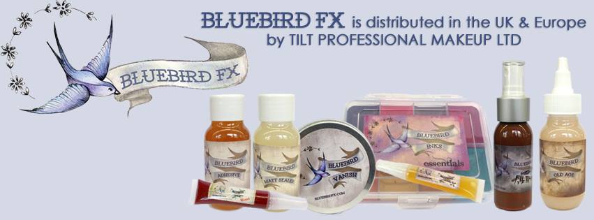 Ad by tiltmakeup.com