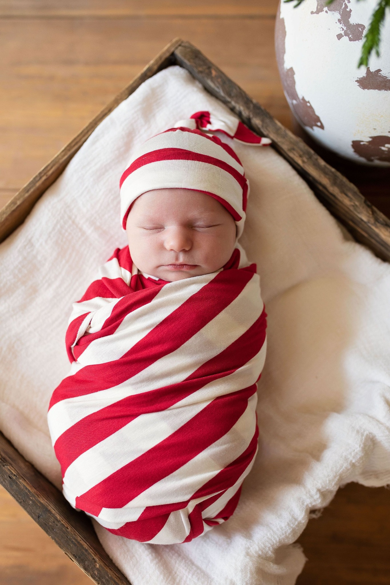 Ad by milkmaidgoods.com