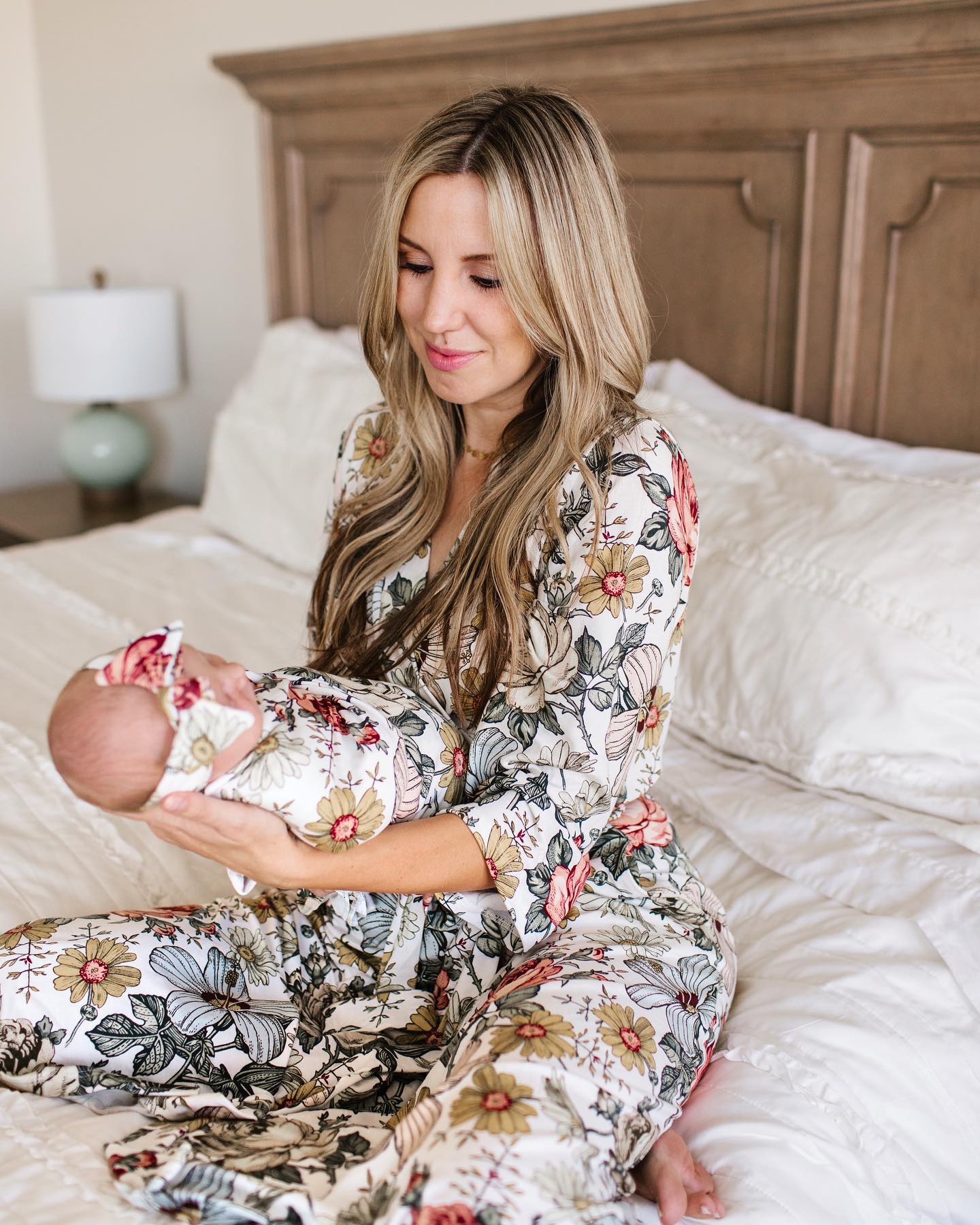 Ad by milkmaidgoods.com