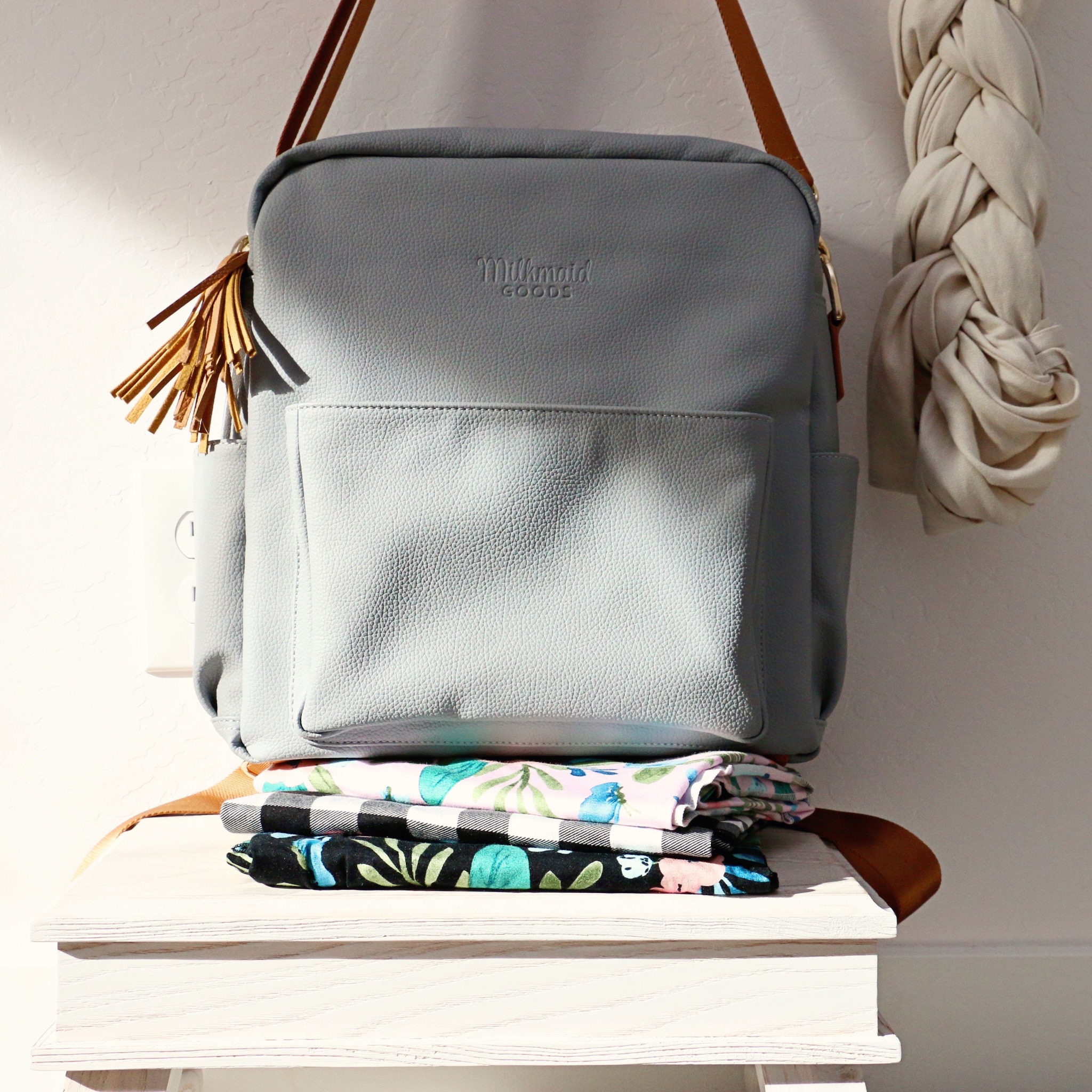 Ad by milkmaidgoods.com