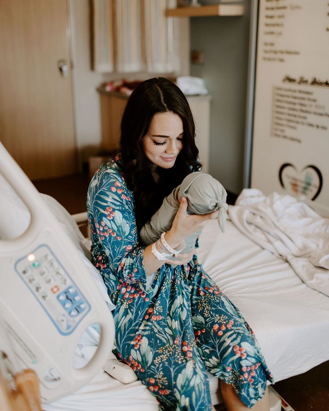 Ad by milkmaidgoods.com