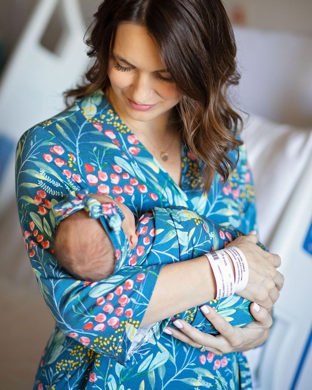 Ad by milkmaidgoods.com