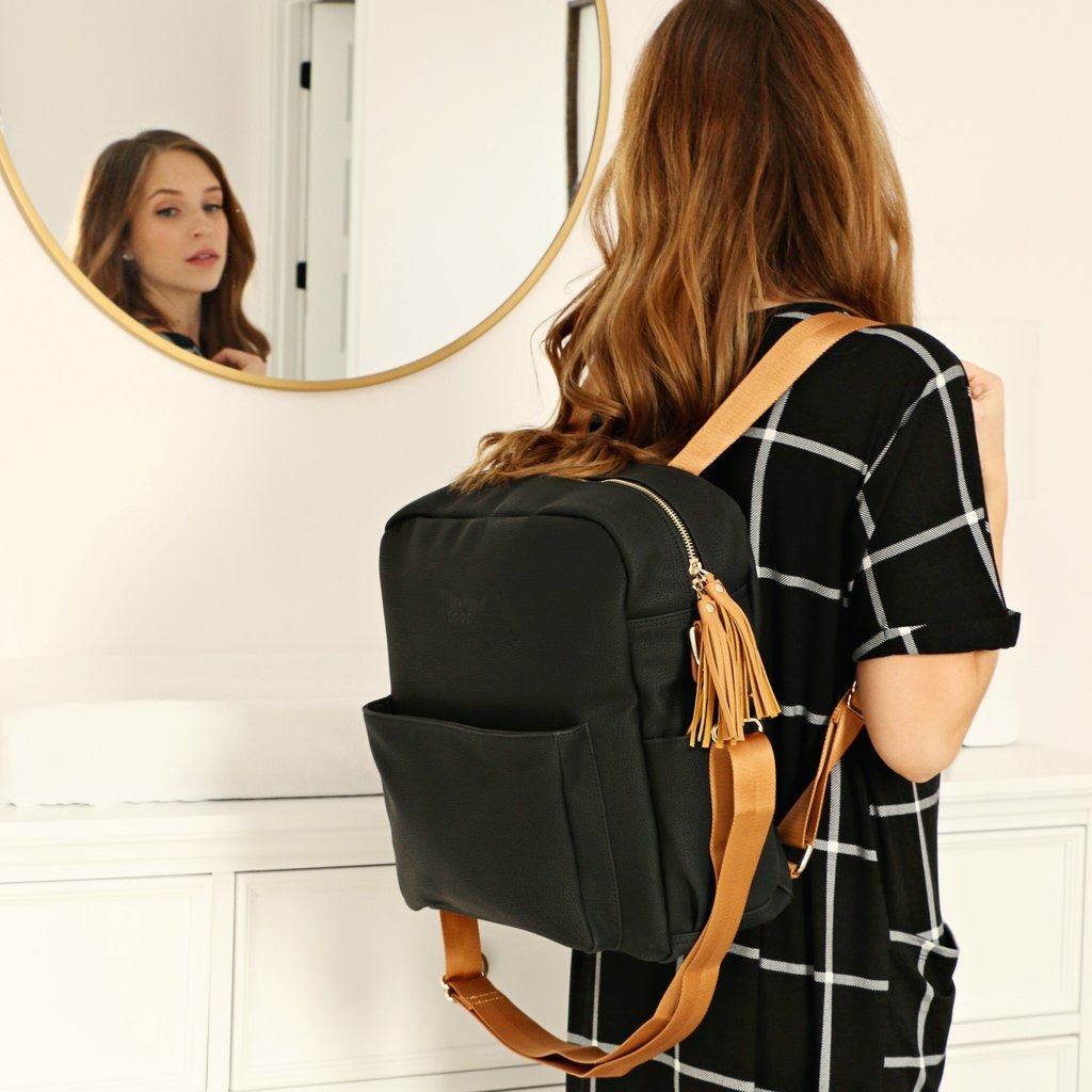 Ad by milkmaidgoods.com