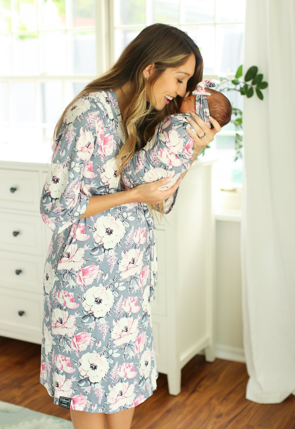 Ad by milkmaidgoods.com