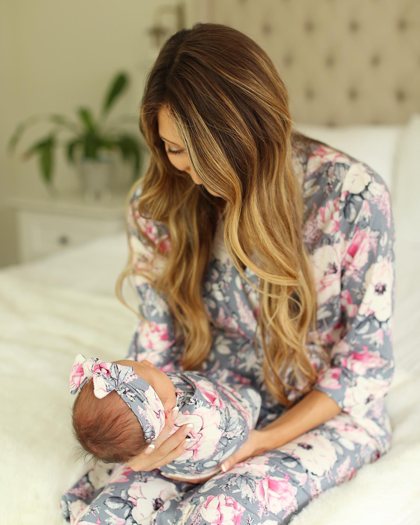 Ad by milkmaidgoods.com