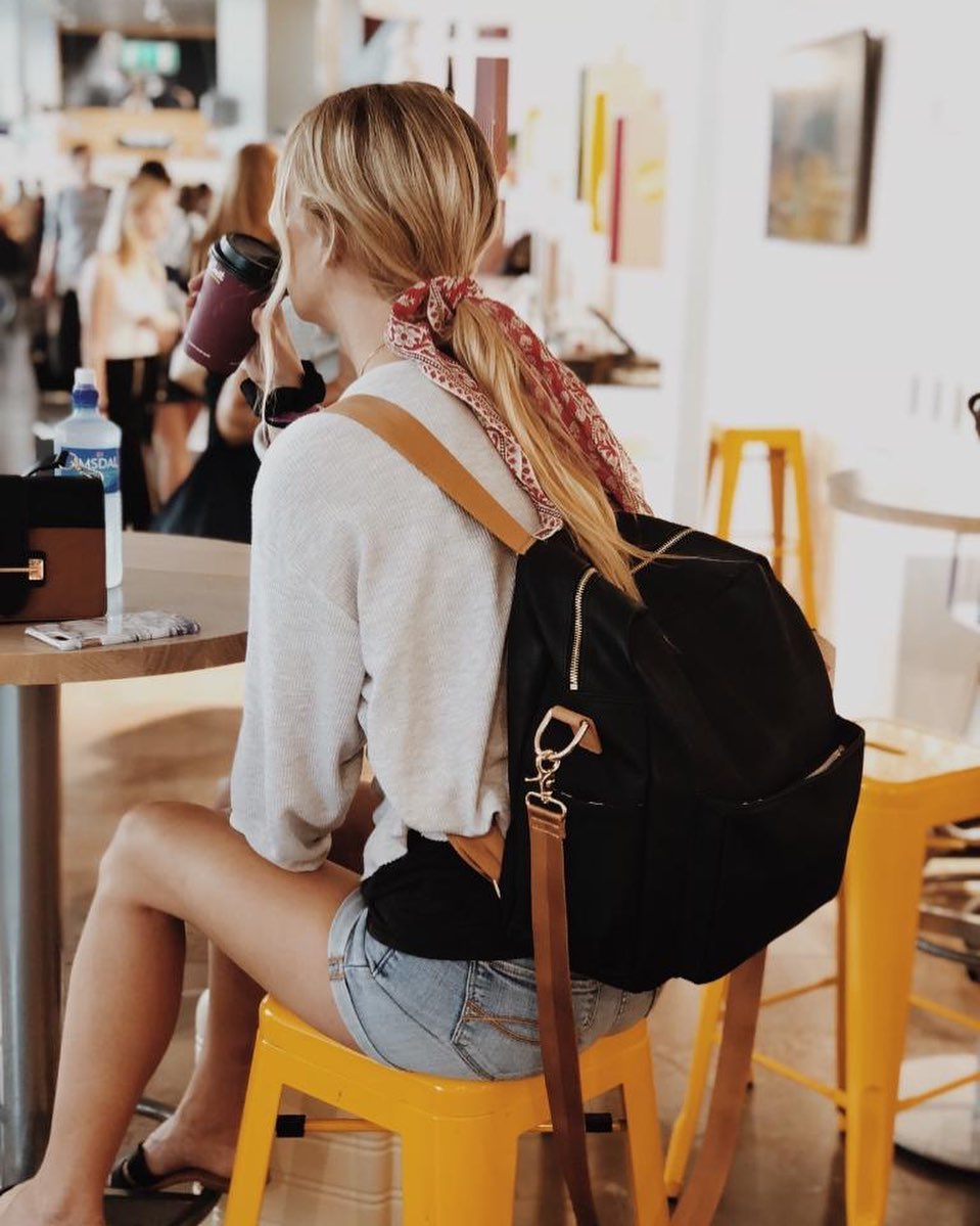 Ad by milkmaidgoods.com