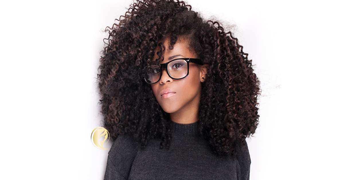 Ad by liquidgoldhairproducts.com