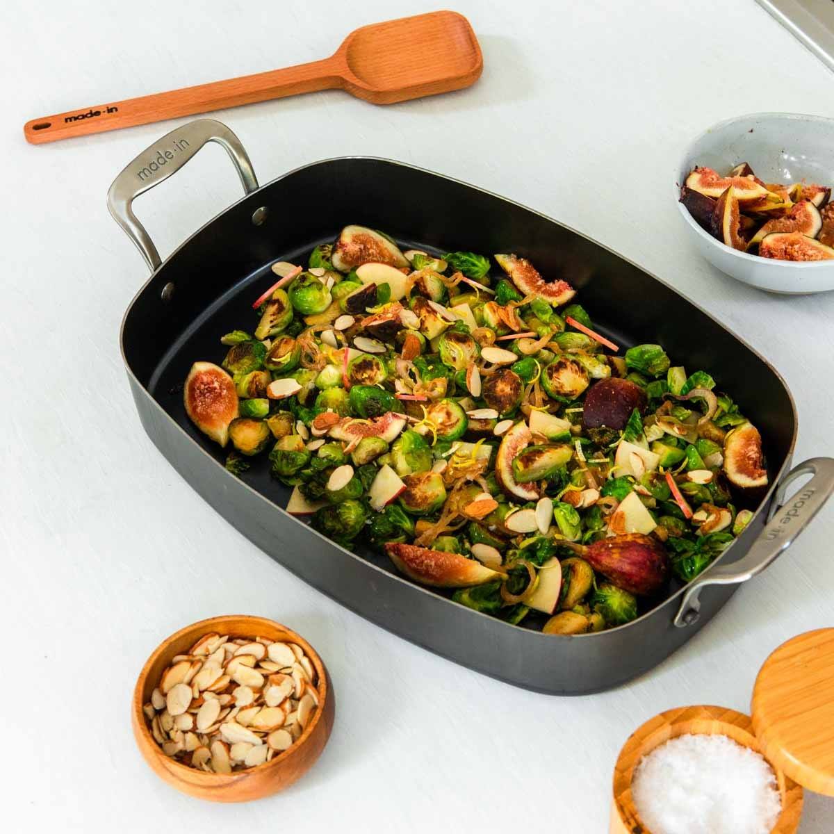 Ad by madeincookware.com