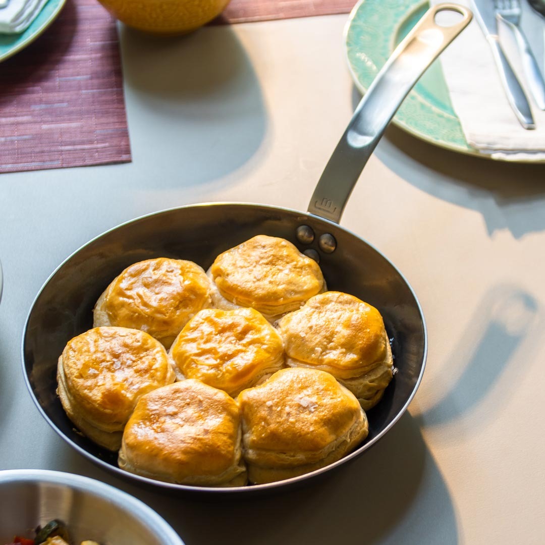 Ad by madeincookware.com