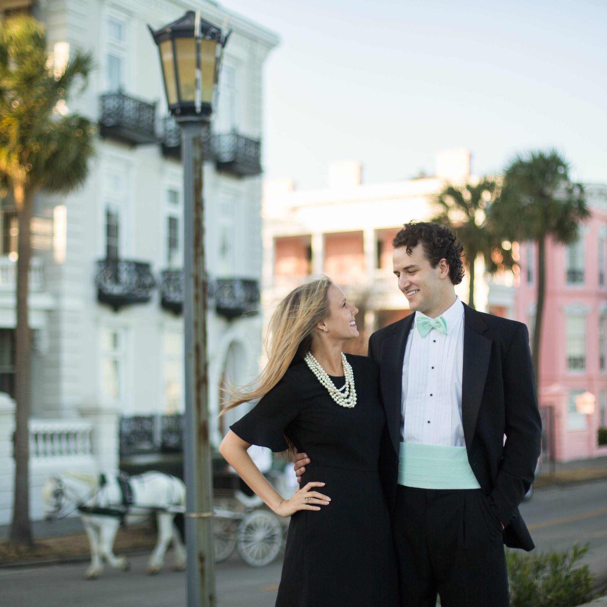 Ad by highcottonties.com