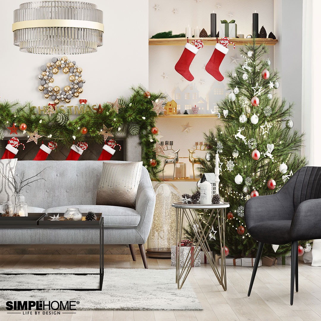 Ad by simpli-home.com