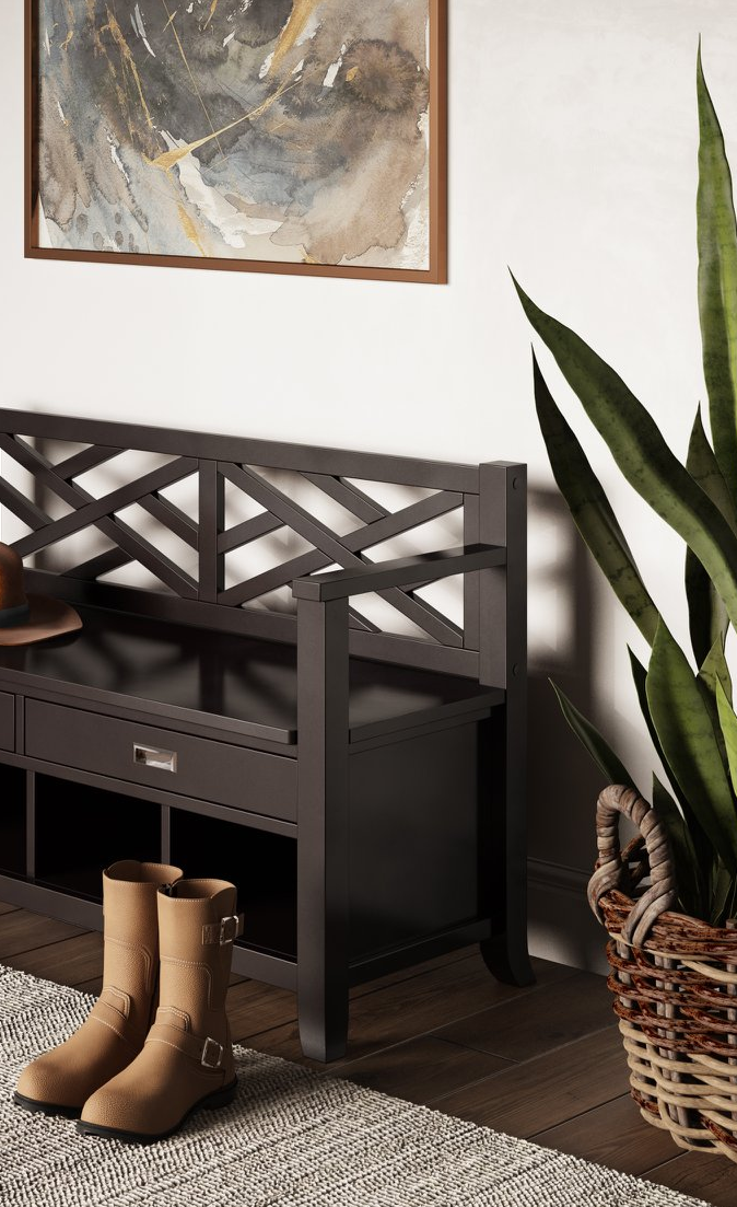 Ad by simpli-home.com