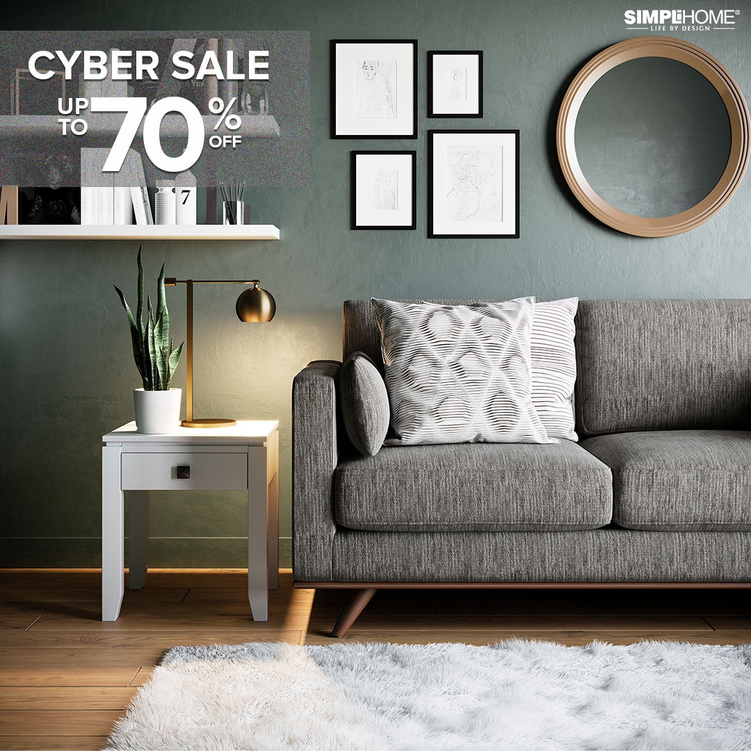 Ad by simpli-home.com