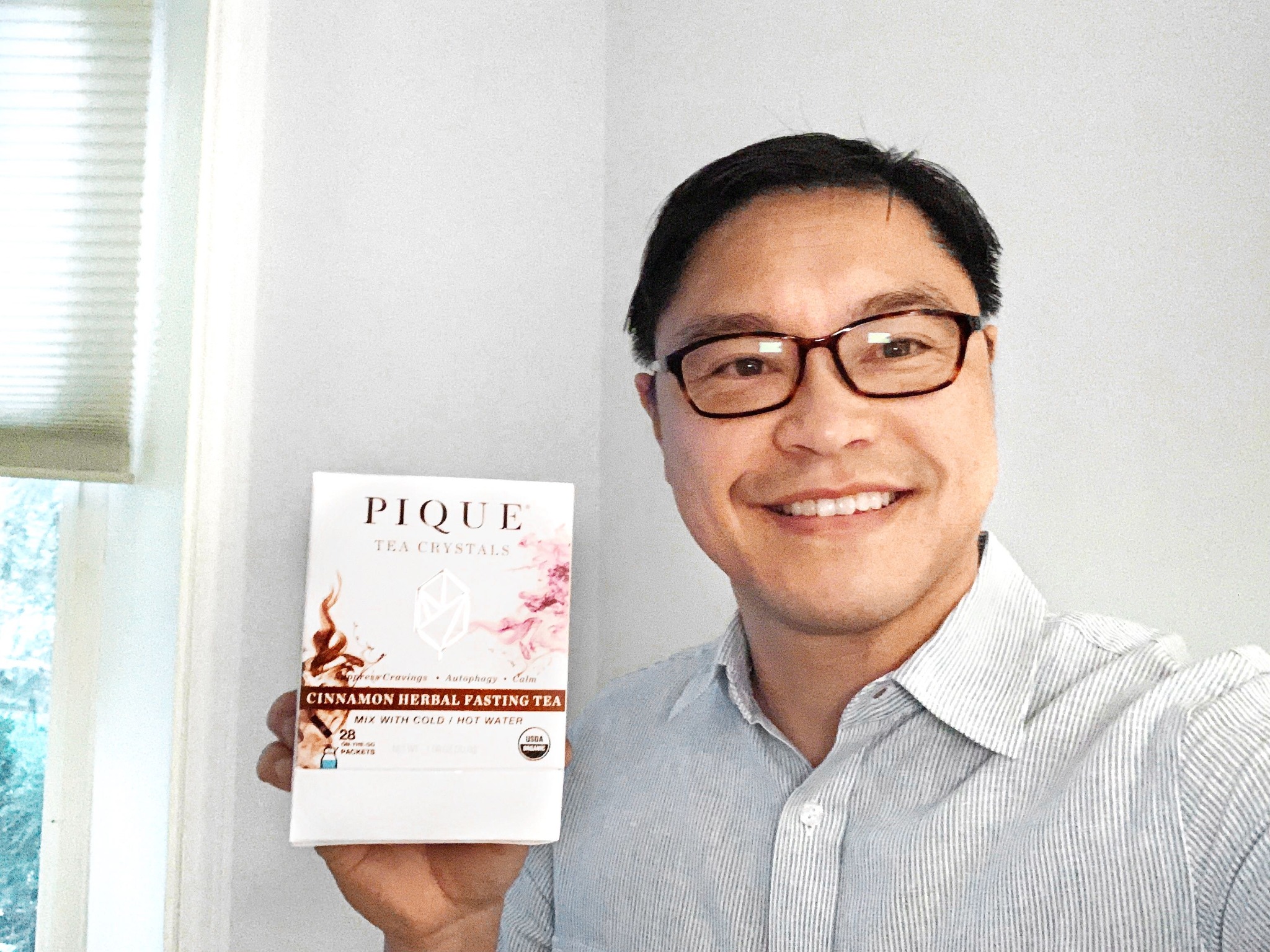 Ad by piquetea.com