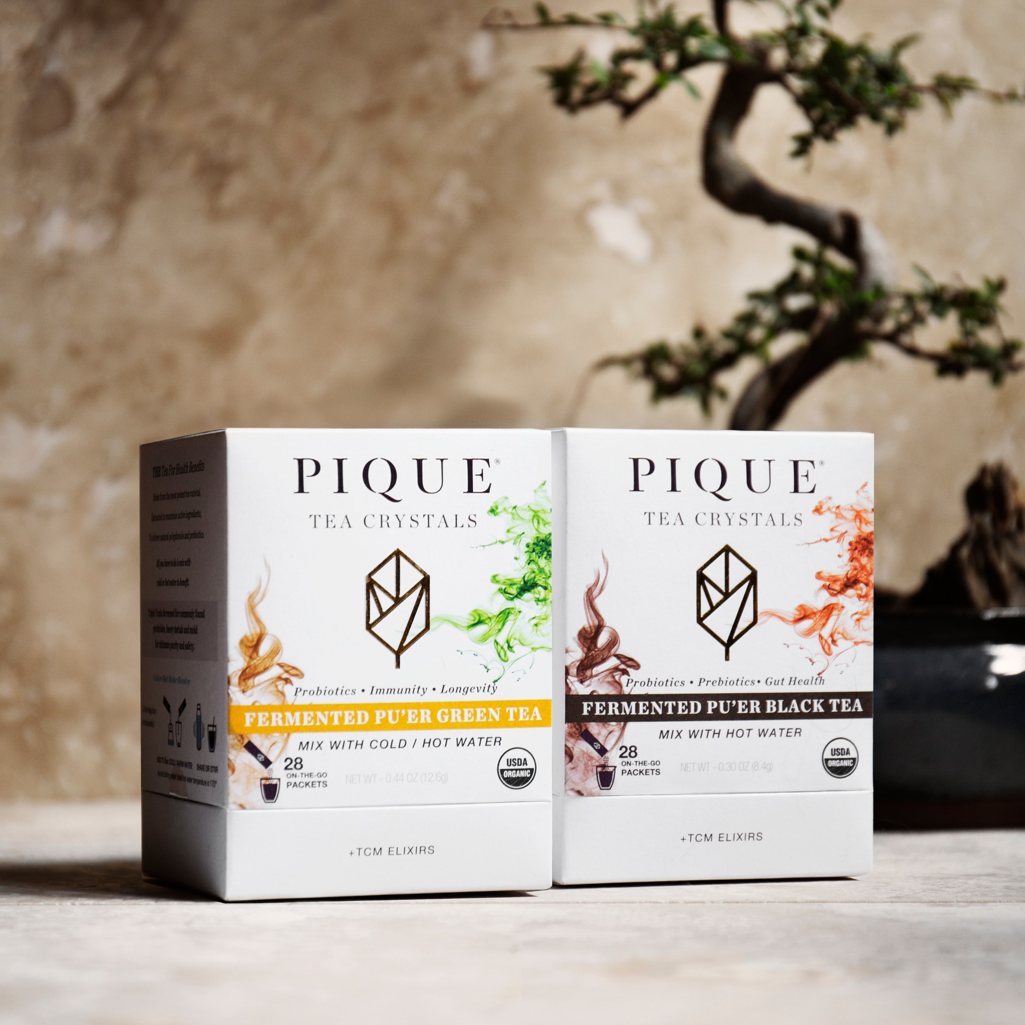 Ad by piquetea.com