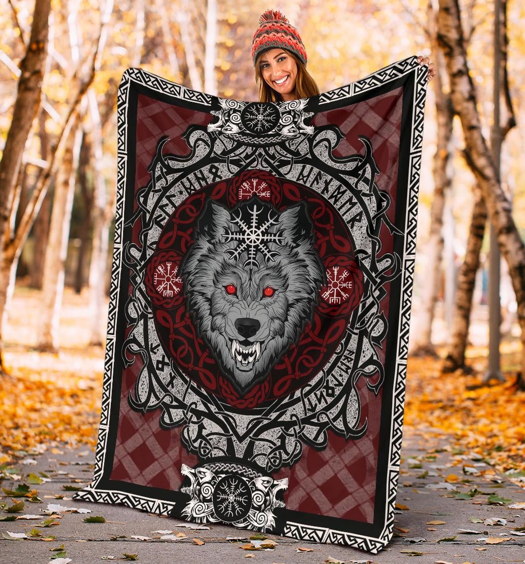 Ad by vikingsbrand.co