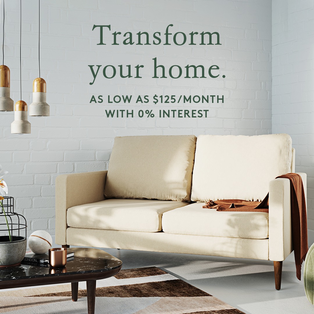 Ad by campaignliving.com