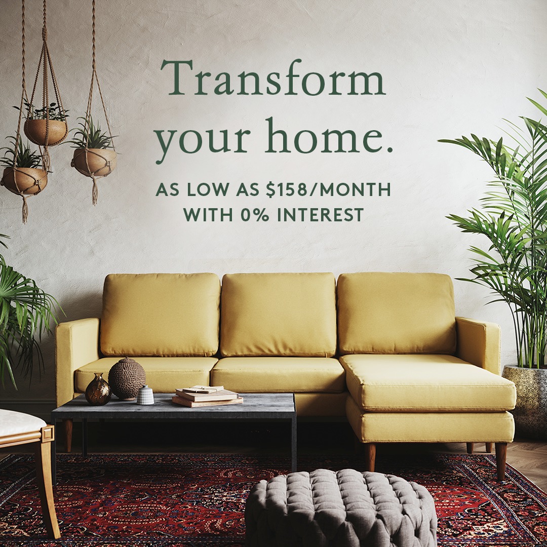 Ad by campaignliving.com