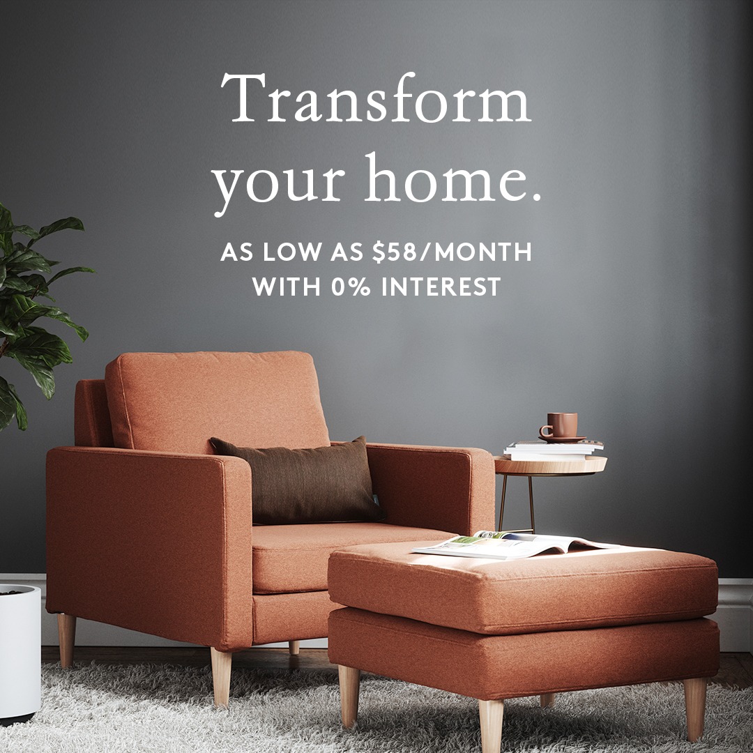 Ad by campaignliving.com