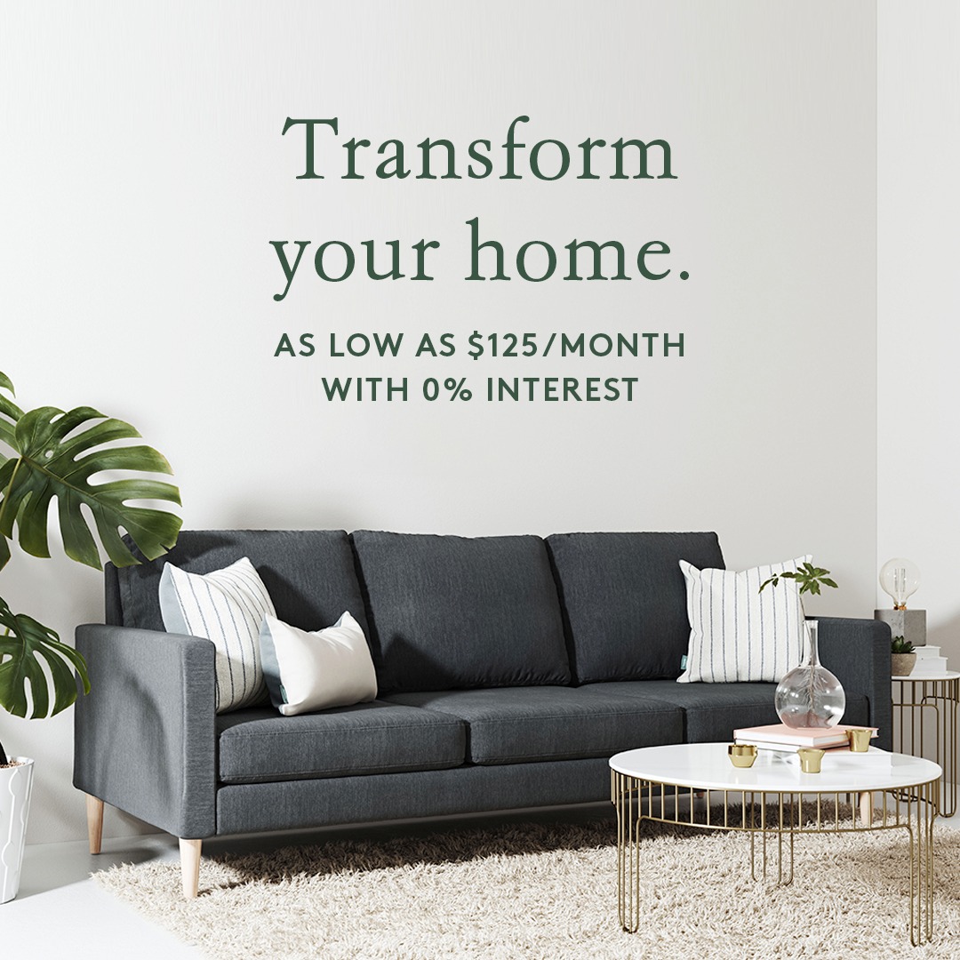 Ad by campaignliving.com