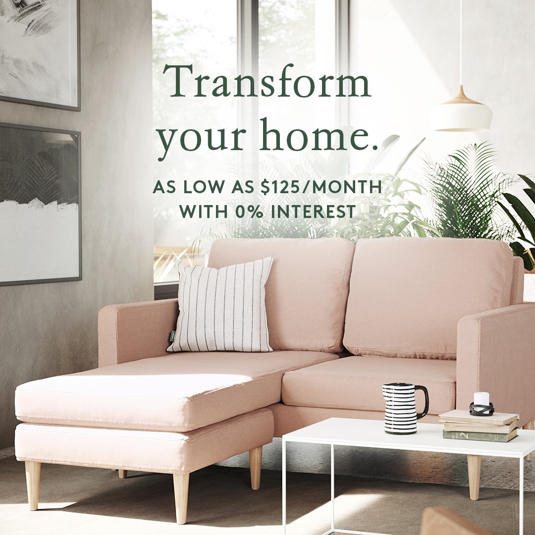 Ad by campaignliving.com