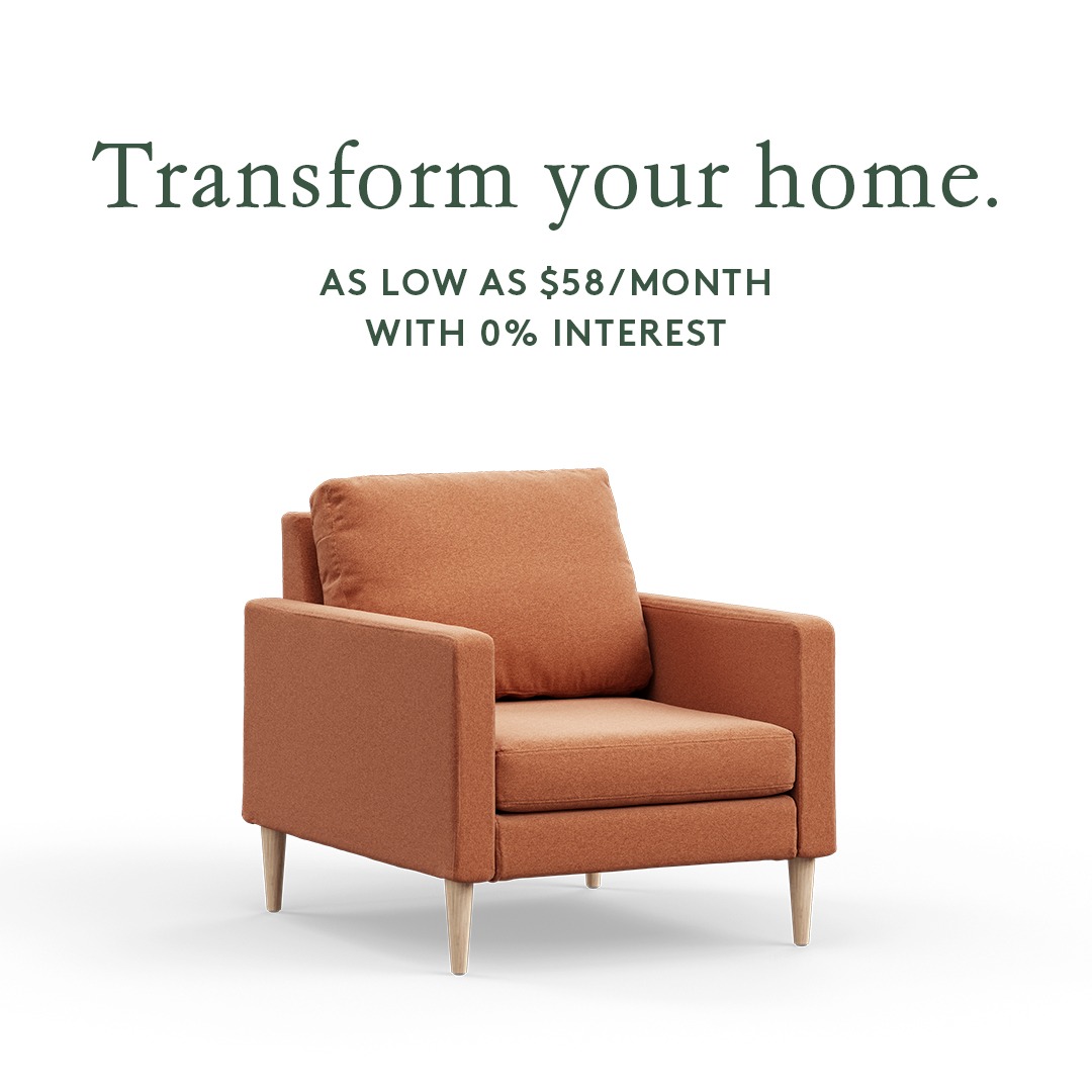 Ad by campaignliving.com