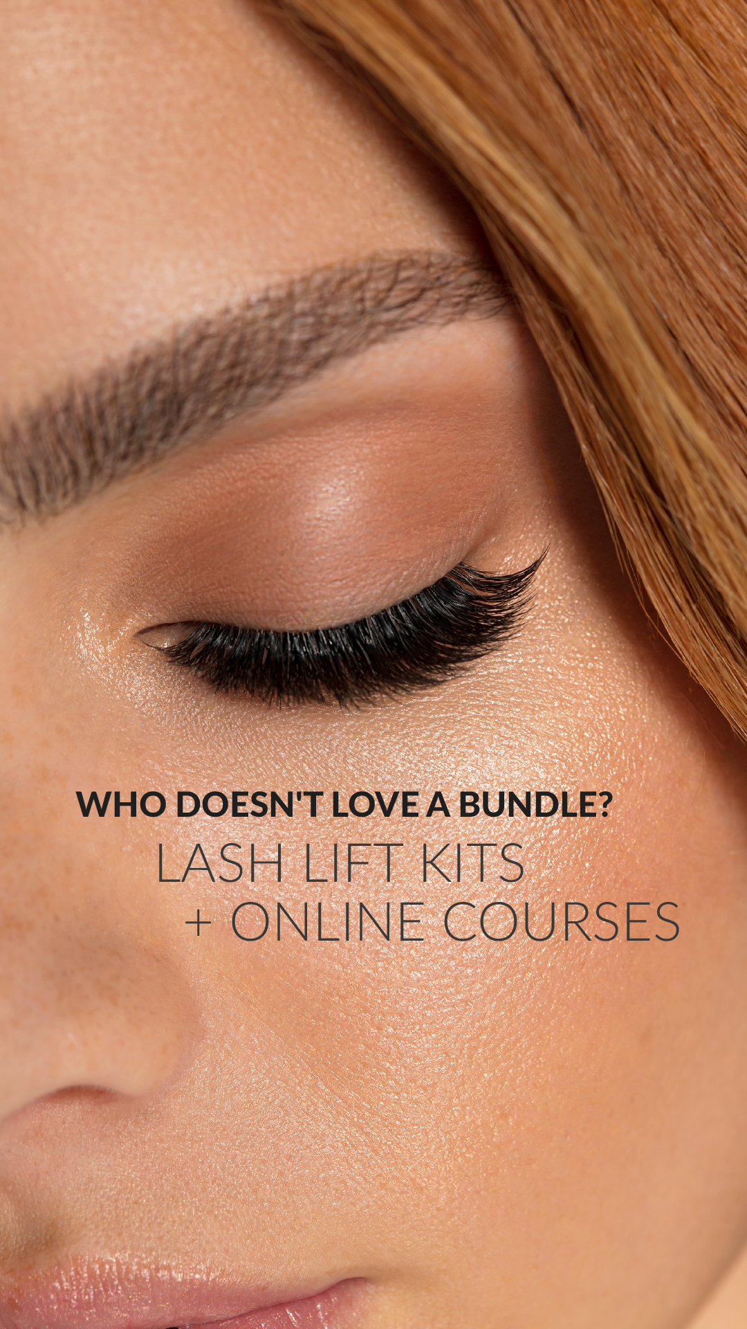 Ad by lashaffair.com