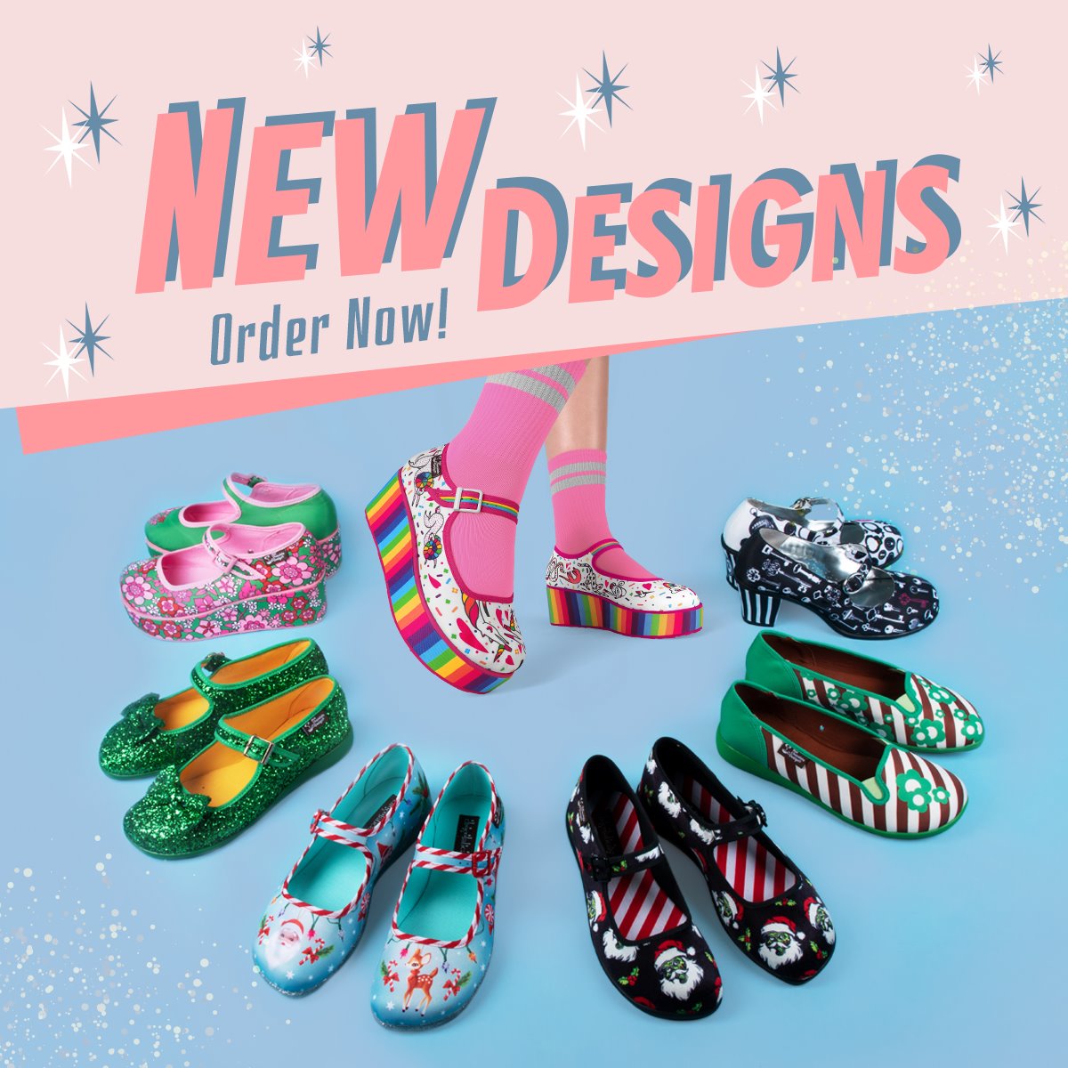 Ad by hotchocolatedesign.com