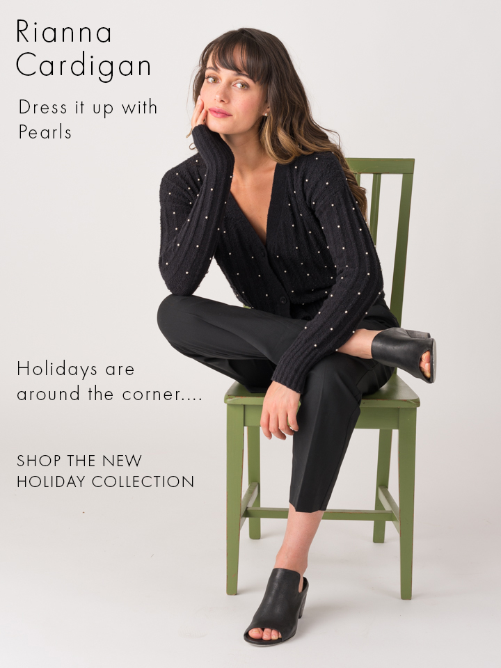 Ad by margaretoleary.com