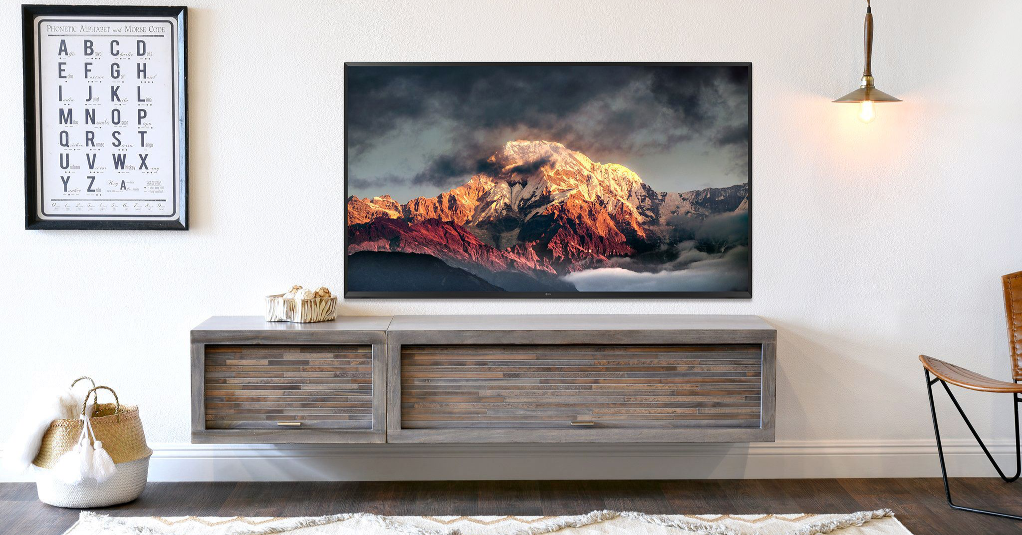 Ad by woodwaves.com
