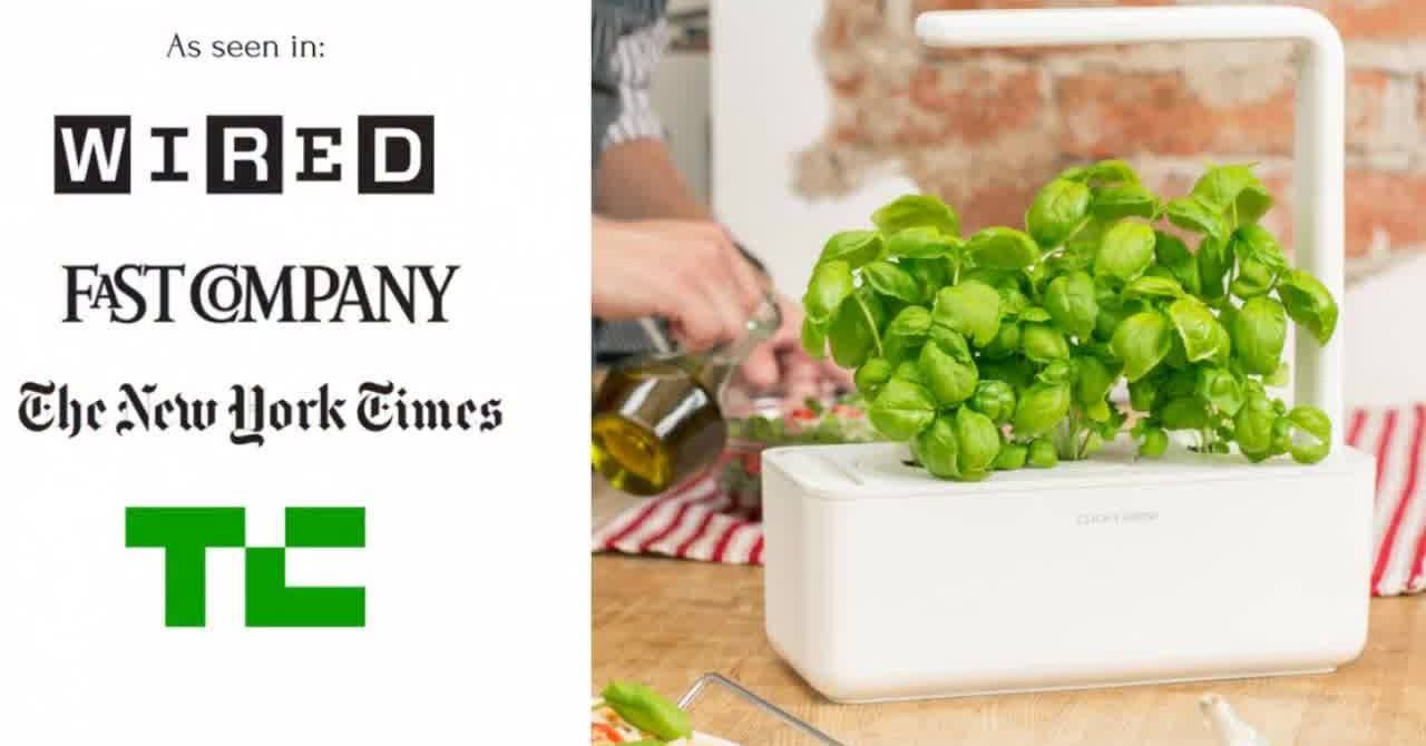 Ad by clickandgrow.com
