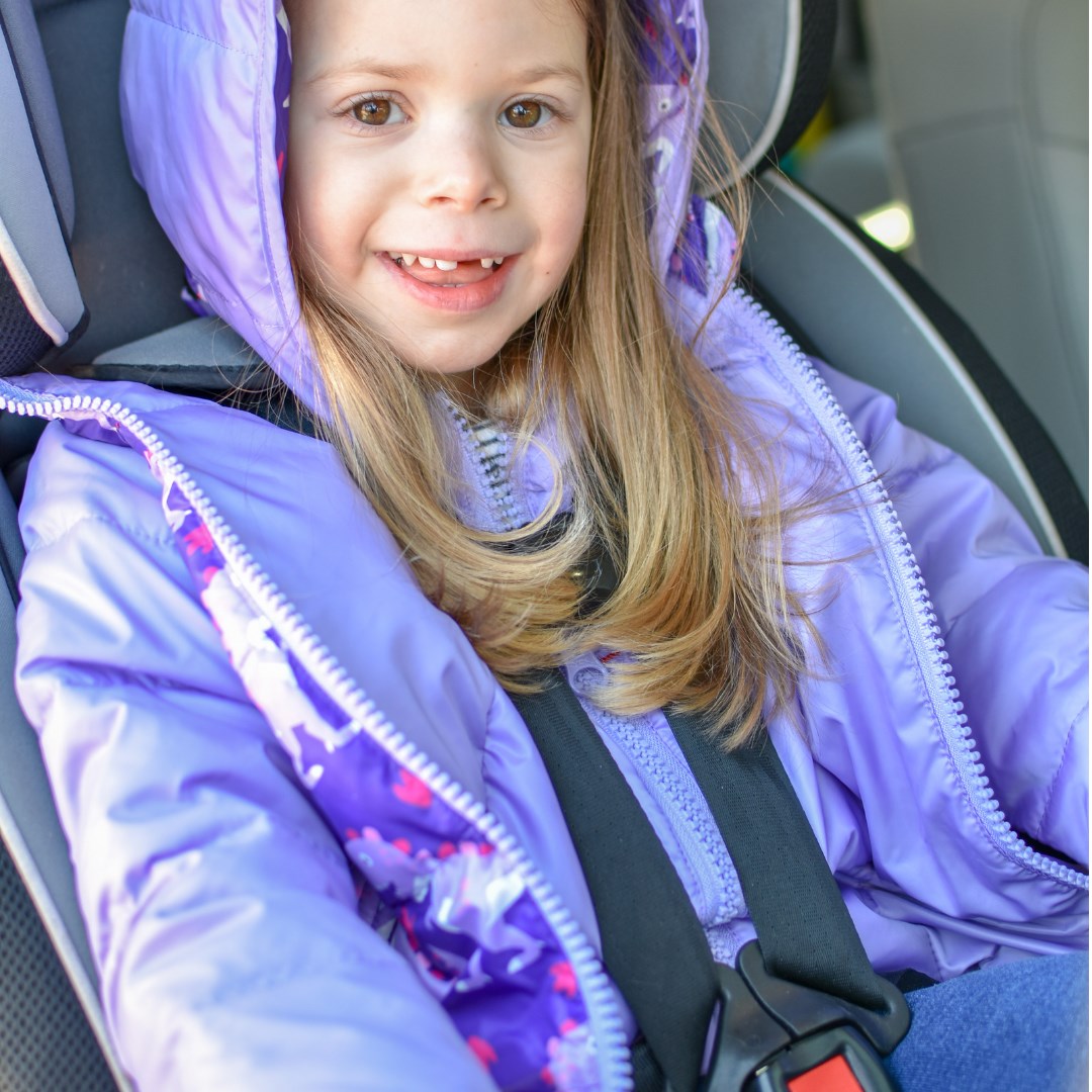 Ad by onekid.com