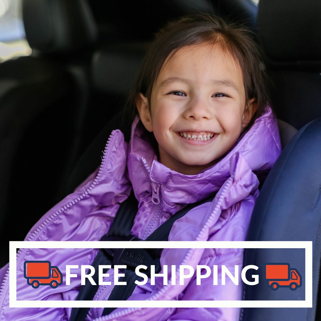 Ad by onekid.com