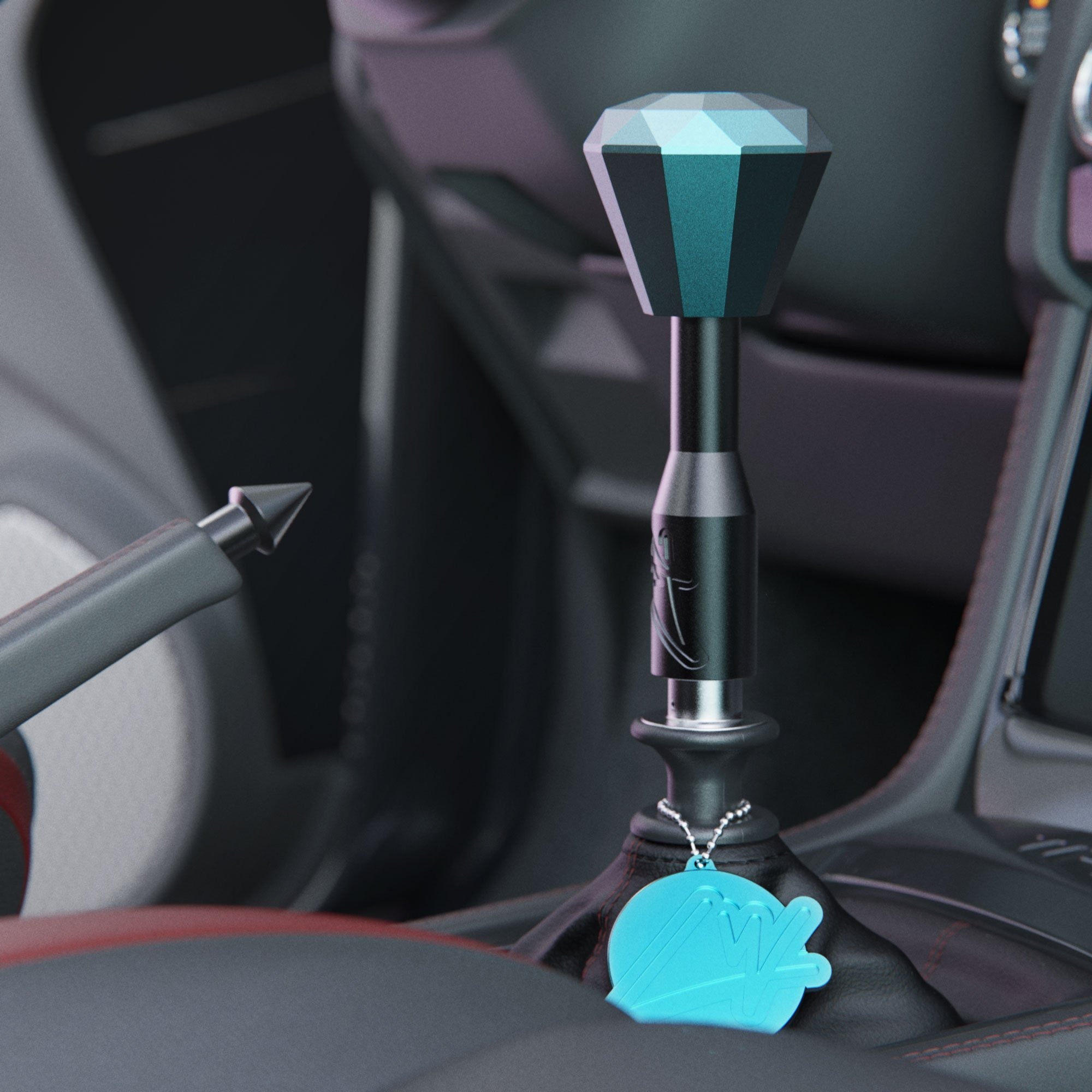 Ad by wearelikewise.com