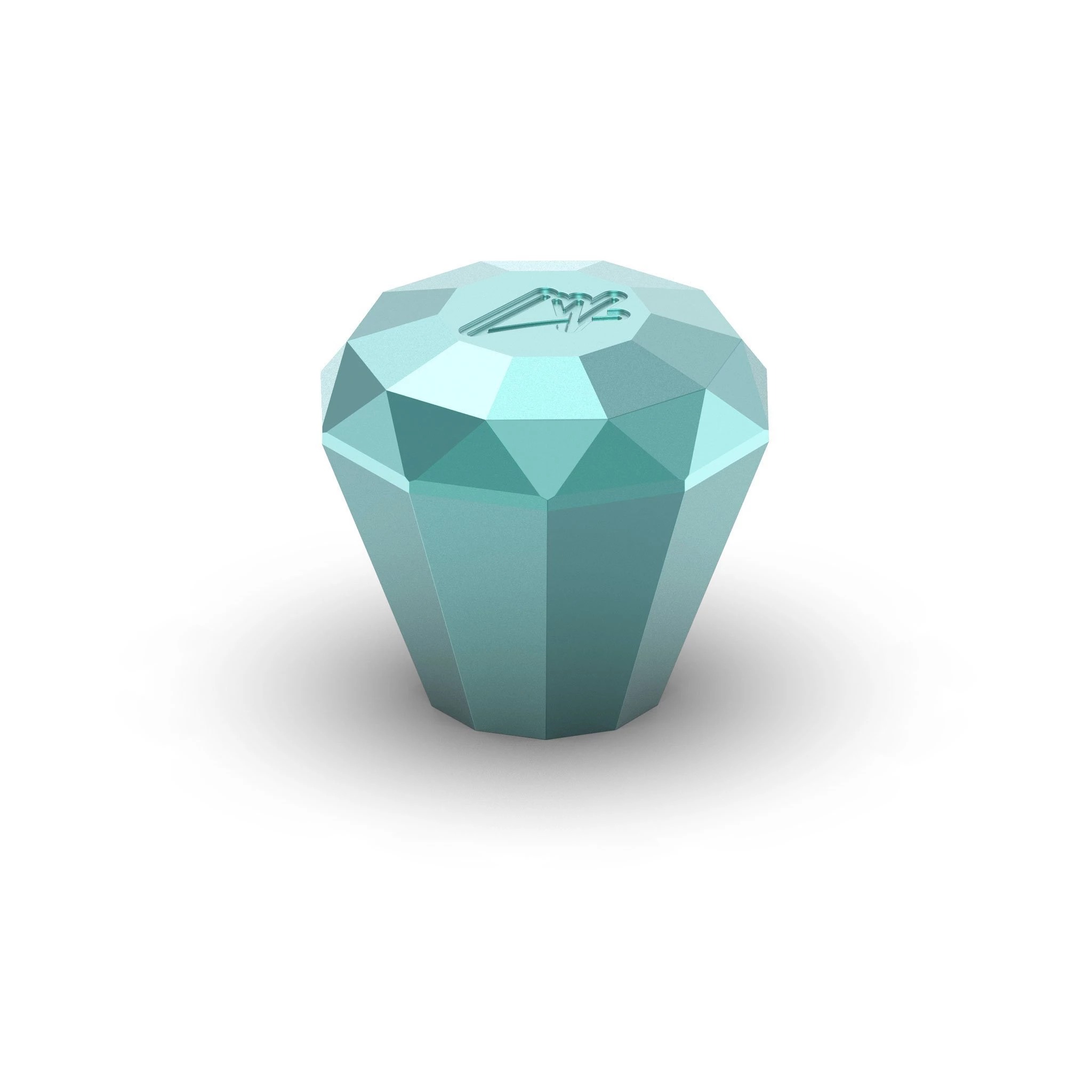 Ad by wearelikewise.com