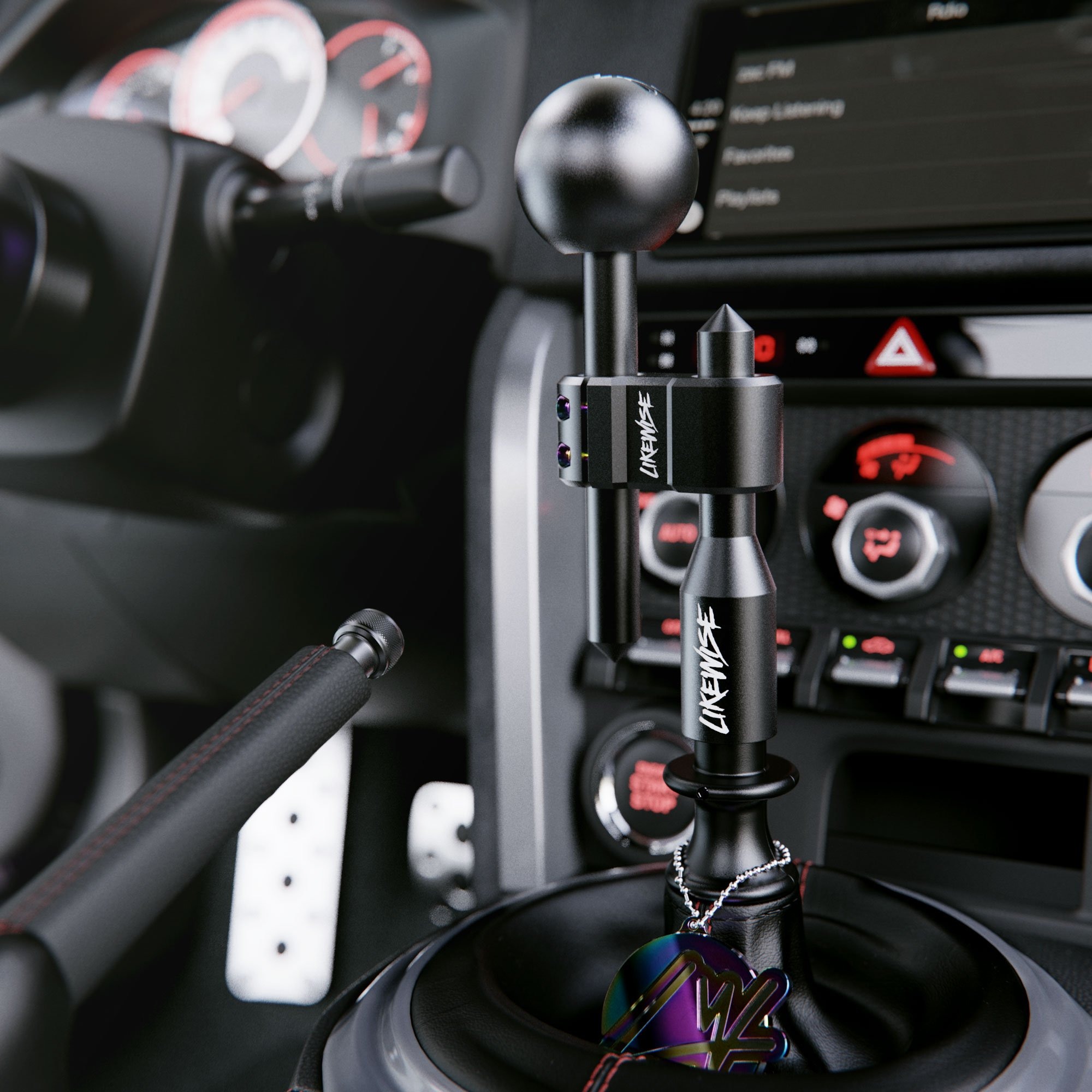 Ad by wearelikewise.com