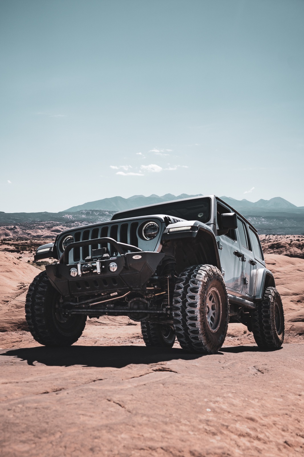 Ad by shocksurplus.com