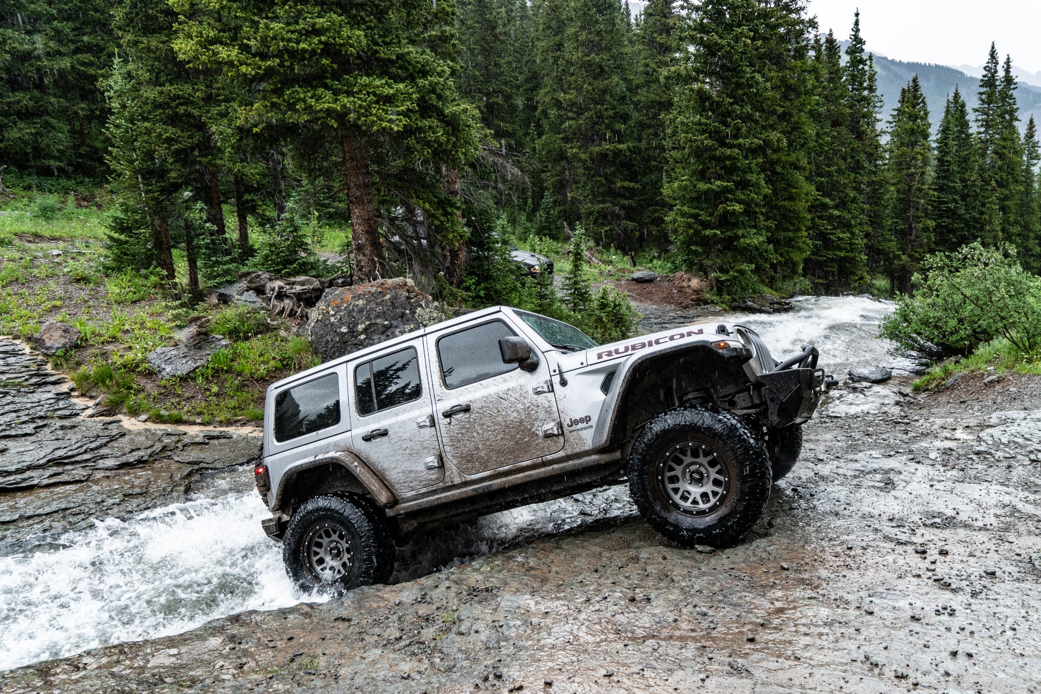 Ad by shocksurplus.com