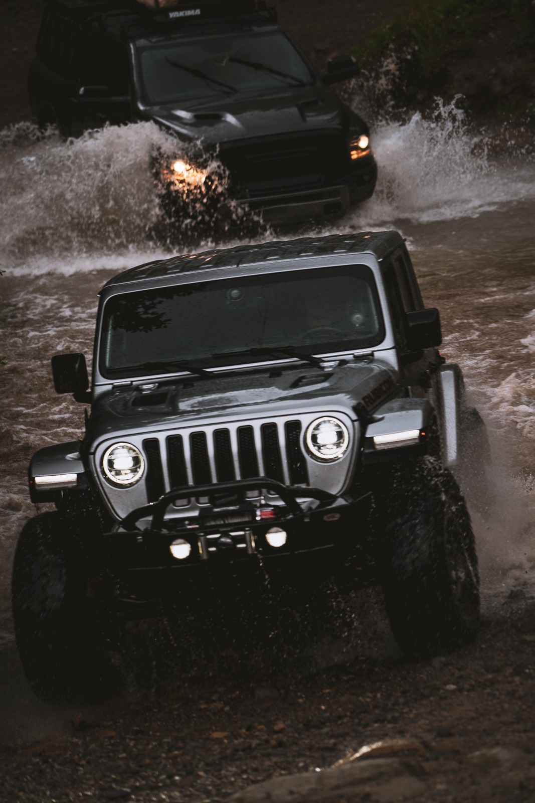 Ad by shocksurplus.com