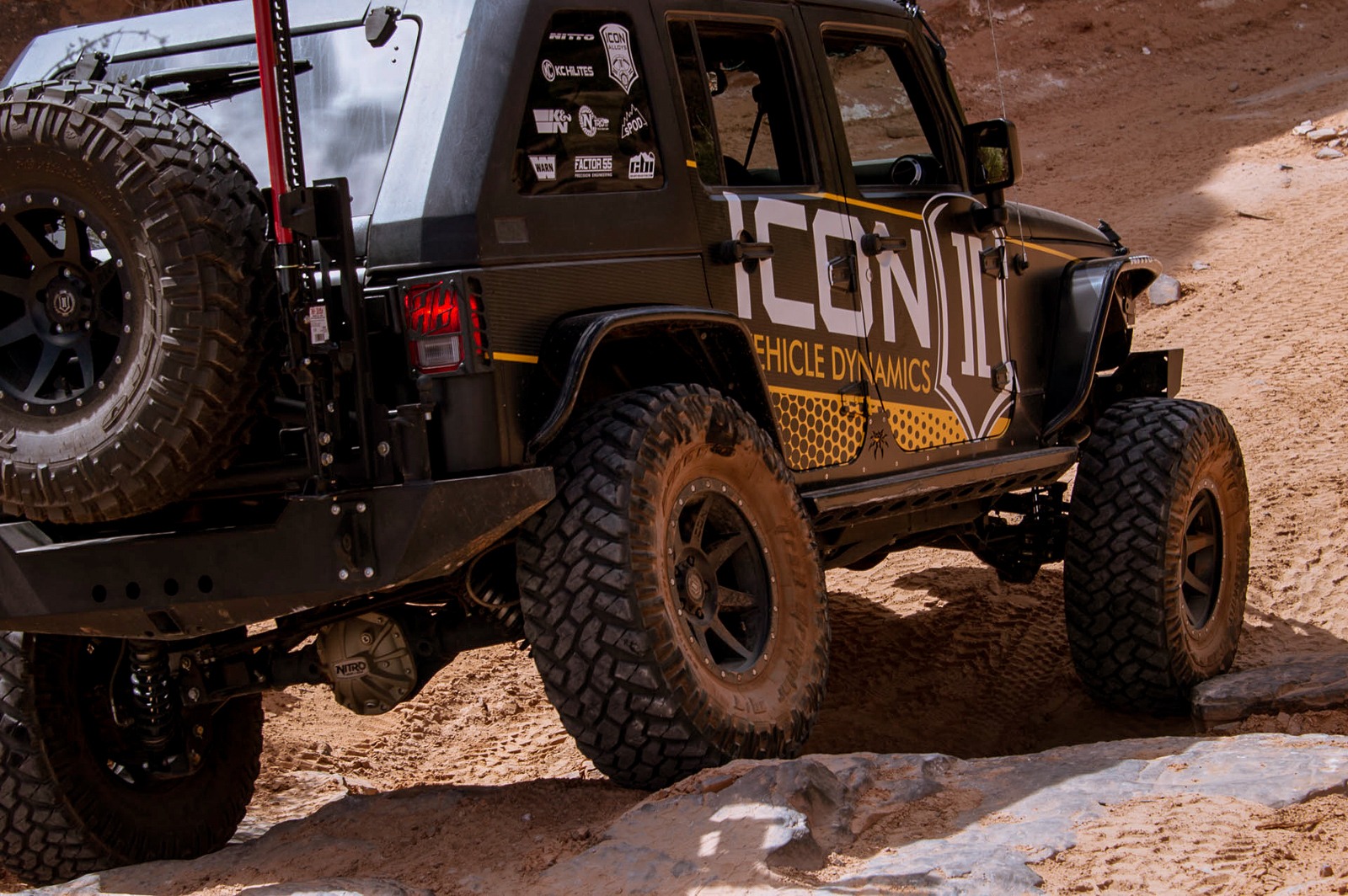 Ad by shocksurplus.com